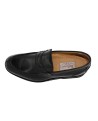 Scarpe Bellesco 1545
