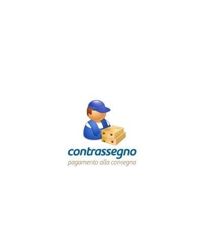 Pagamento alla consegna