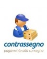 Pagamento alla consegna
