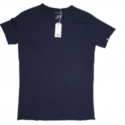 T-Shirt basic BL11