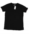 T-Shirt basic BL11