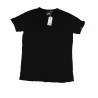 T-Shirt basic BL11