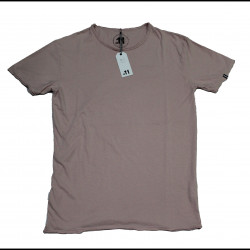 T-Shirt basic BL11