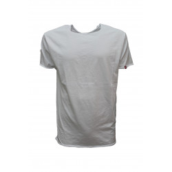 T-Shirt basic BL11