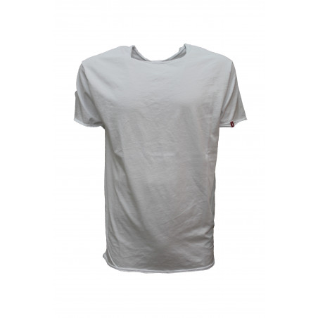 T-Shirt basic BL11