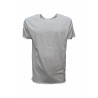 T-Shirt basic BL11