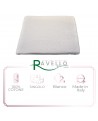 Coprimaterasso Impermeabile Ravello Home