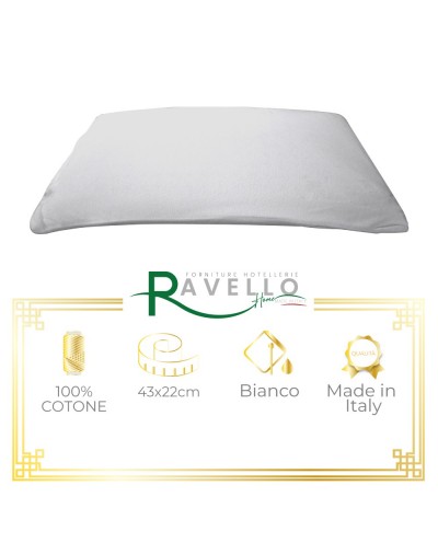 Guanciale Standard Luxury Ravello Home