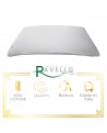 Guanciale Standard Luxury Ravello Home