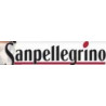 Sanpellegrino