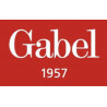 Gabel