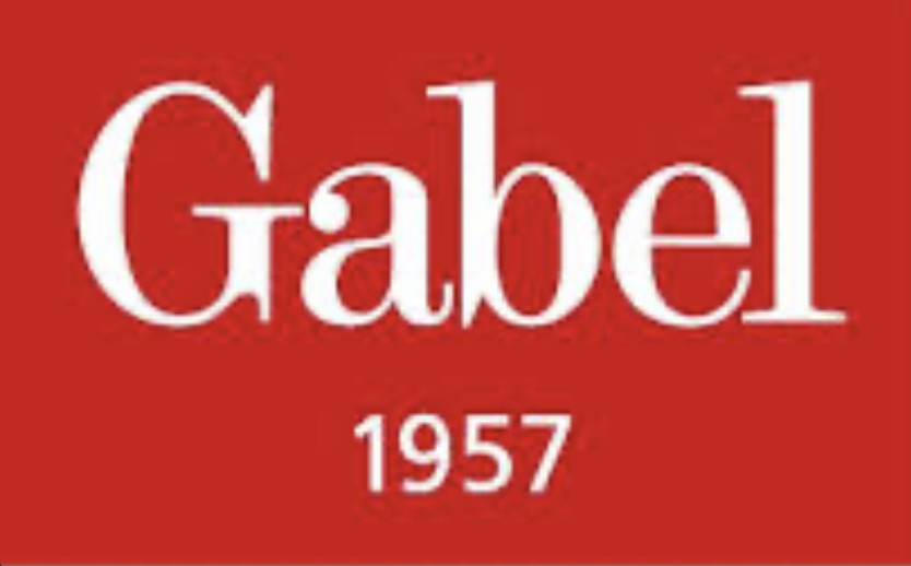 Gabel