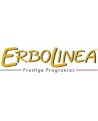 Erbolinea