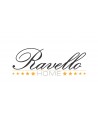 Ravello Home