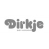 Dirkje