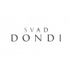 Svad Dondi