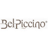 Bel Piccino