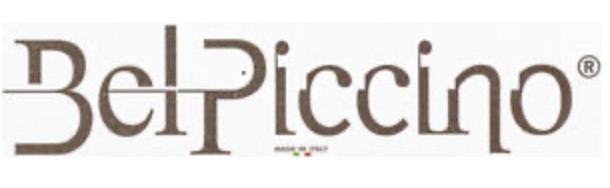 Bel Piccino