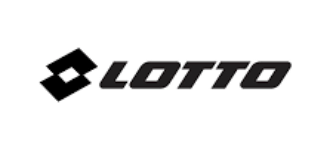 Lotto